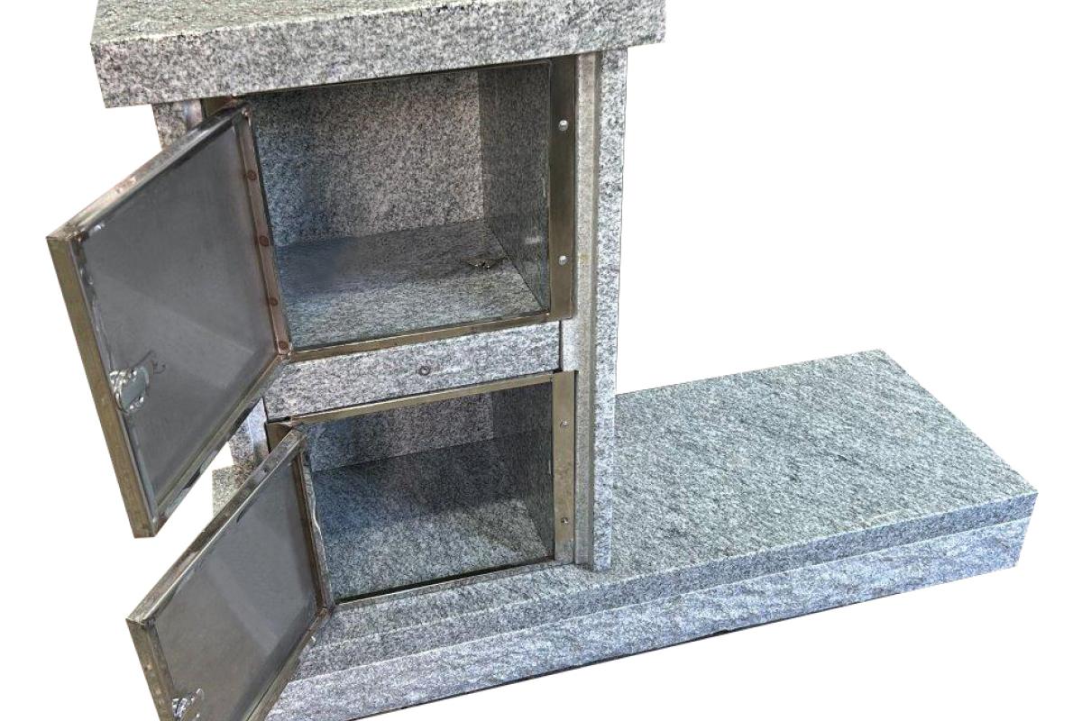 Privacy & Security Shutters