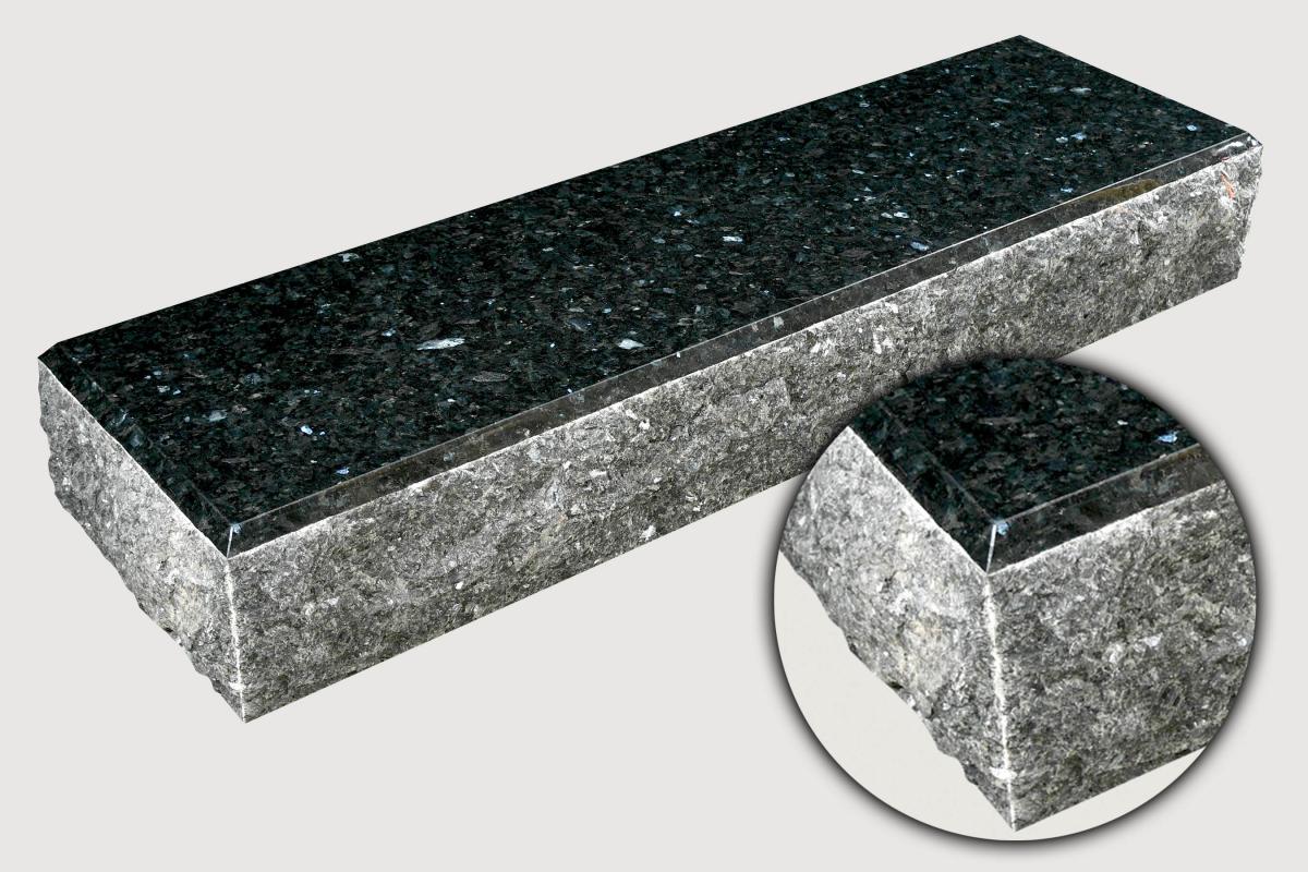 Granite Base