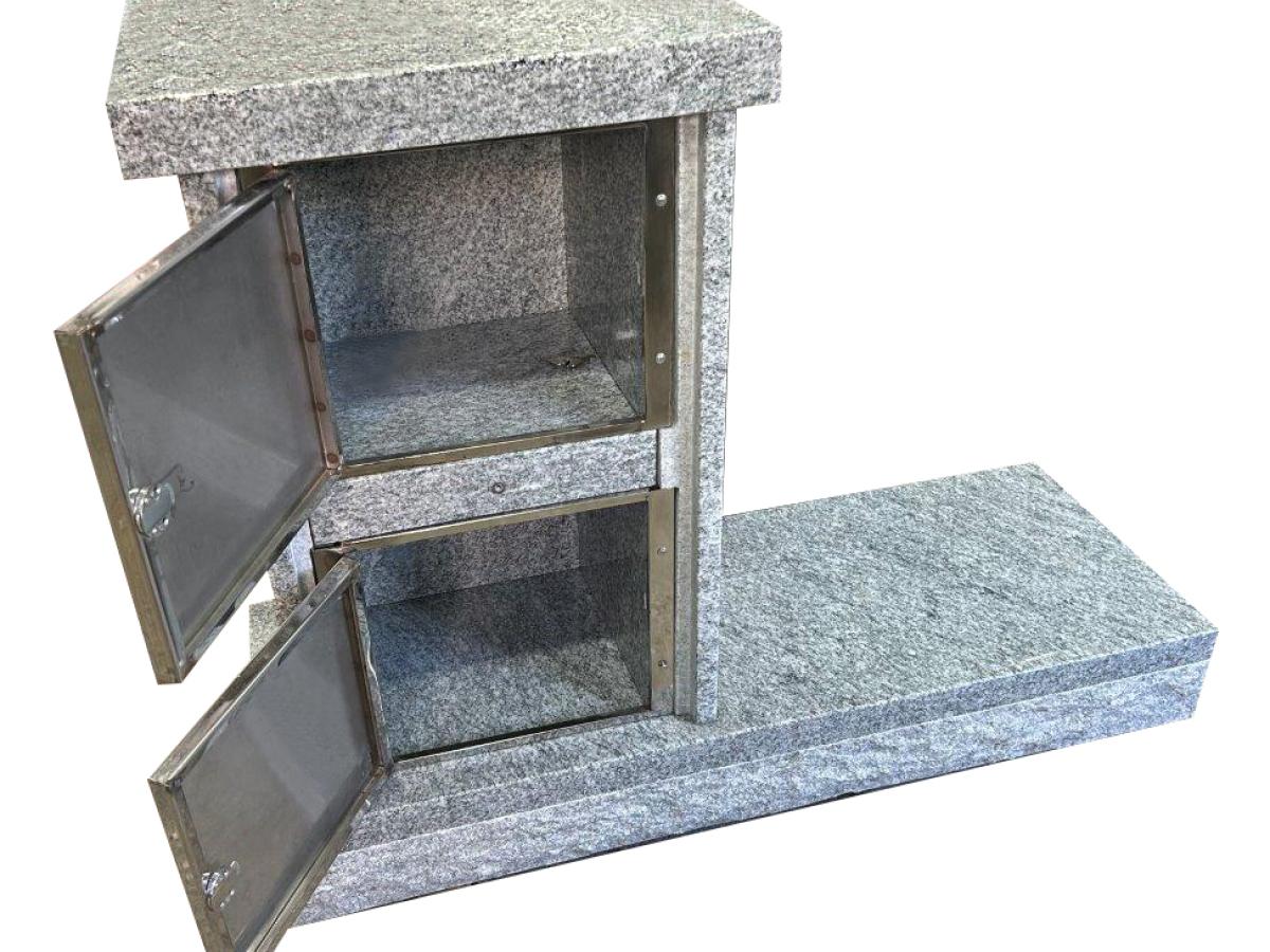 Privacy & Security Shutters